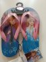 Джапанки за момичета Frozen /Замръзналото кралство/Walt Disney