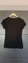 Calvin Klein jeans дамска тениска размер XS , снимка 2
