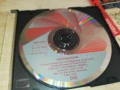 DIO INTERMISSION CD 0708251800, снимка 13