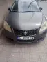 сузуки кизаши 2011 2.4 бензин 178 к.с 4х4 автоматик, снимка 1