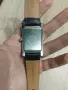 Часовник Emporio Armani AR-0156, снимка 3