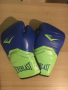 Боксови ръкавици Everlast, снимка 1