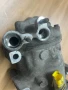 КОМПРЕСОР КЛИМАТИК  2.0 HDI Peugeot 407 Citroen C5 SD7C16 Model 1301F Sanden, снимка 6