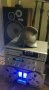 Продавам колони Pioneer HPM-150 и магнетофон Pioneer RT-707, снимка 12
