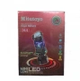 H4 LED лупи - Mitutoyo RED 12V, снимка 4