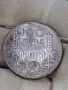 100 лева 1937 година ТОП качество, снимка 5