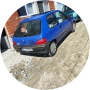 Peugeot 106, снимка 4