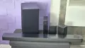 Saundbar LG DSN8YG Meridian Dolby Atmos, снимка 1