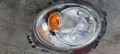  ФАР / ФАРОВЕ ОТ МИНИ Купър И Клубман/ MINI Cooper R55 R56 R57 CLUBMAN, снимка 1