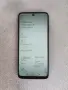 Xiaomi Redmi 10 128GB 4GB RAM Dual, снимка 4
