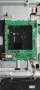 Main board - BN41-03215A (BN94-18367E) TV Samsung QE55QN85DBT, снимка 1