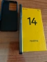 Realme 14 8GB RAM/256GB ROM, снимка 8