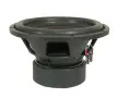 Бас каса за автомобил Antx(12")450W RMS, снимка 4