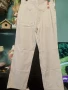 Памучни с еластичност панталони 3 и 5 лв , снимка 7