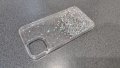 Iphone 13 , Iphone 13 pro силиконови гърбове, снимка 4