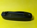 Mercedes Стойка за Телефон . , снимка 5
