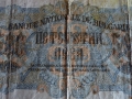 Стари 500лв., снимка 4