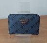 Мини портмоне Guess код IM352, снимка 1 - Портфейли, портмонета - 35305093