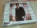 ENRIQUE IGLESIAS-ORIGINAL CD 1612241554, снимка 16
