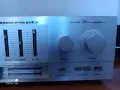 Marantz PM250, снимка 6