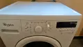 Продавам Пералня Whirlpool AWO/C 7540, снимка 5