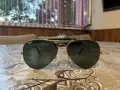 Продавам оргинални очила на Ray Ban, снимка 1