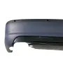 Боди кит M-Tech за BMW 3 Series E46 седан 1998–2005, снимка 12