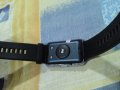 Huawei Watch Fit за части/ремонт, снимка 5