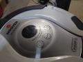 прахосмукачка робот HOOVER , снимка 2