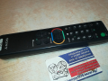 SONY BLACK TV REMOTE CONTROL 0603241640