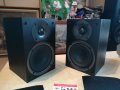 ONKYO D-075 SPEAKER SYSTEM 2202221712, снимка 6