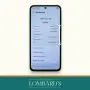 Samsung Galaxy A37 128GB кутия, N: 537606, снимка 1