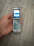 Motorola v3 Silver V3 бг меню, снимка 6