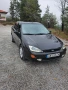 Ford Focus Mk1 1.8 TD, снимка 7