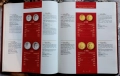 Продавам книга за българските монети, снимка 2