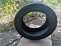 Continental 315 /40 R21 Y, снимка 7