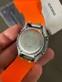Casio G-shock GMA-2100, снимка 3
