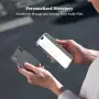 CHIME NOTE Pro AI Voice Recorder–AI диктофон с ChatGPT, автоматична транскрипция, превод и обобщение, снимка 4