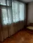 От собственик - 310 евро под наем апартамент гр Сливен център, снимка 4