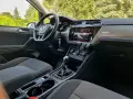 Volkswagen Touran (КАТО НОВА), снимка 8
