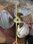 Вентилатори от хладилни агрегати , снимка 16