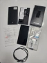 Samsung s23 ultra гаранционен, снимка 2