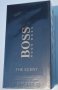 Парфюм Hugo Boss The scent , снимка 1