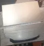 SONY SS-WB590SBG, снимка 5