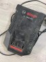 Продавам Акомулаторен Винтоверт Bosch , снимка 3