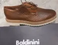 Мъжки обувки Baldinini  № 43, снимка 2