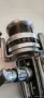 Легендарен комплект 2 бр. Daiwa 7000C (Silver Series) — Големи, мощни и безупречни!, снимка 8