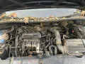 Seat Toledo 1.6 бензин на части, снимка 4