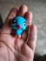 Littlest pet shop toys, G2, rare, снимка 9