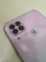 Huawei P40 Lite 128GB, снимка 5